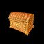 Hidden treasure