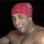 Ricardo