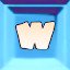 W1