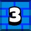Achievement 1669