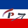 Savez reformskih snaga Jugoslavije