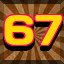 Achievement 4520
