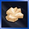 Sand Collector