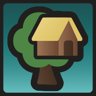 Make a tree a home