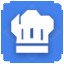 Masterchef