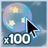 Star Collector