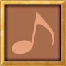 Music Aficionado