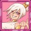 Lusty God