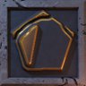 Artifact of Doom