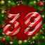 Level 39