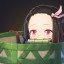 Nezuko-chan