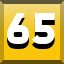 Achievement 2673
