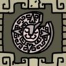 The Mayan calendar