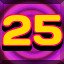 Achievement 3478
