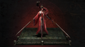 Perfect Bride - Fang Ling