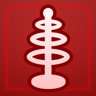 Unit: Tesla Coil Unit