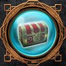 Treasure Hunter