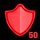 Get 50 medals