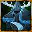 Hunter Victory