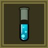 Research Blue Tube!