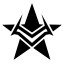 Geometry Warrior