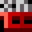 1CC X