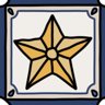 The stars