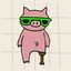 Ham slicer