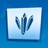 Arena Explorer