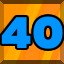 Achievement 1330