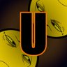 NEW_ACHIEVEMENT_NAME_103_27