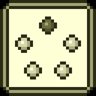 Green Belt