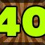 Achievement 169