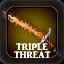 Triple Threat
