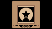 Seasoned Star