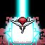 Fairune 1: 2hr Speedster