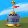 Par Excellence