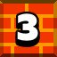 Achievement 1600