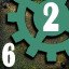 In-Depth Analysis of the 2nd Machine #6