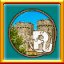 All Castles 2 Puzzles Complete!