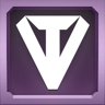 Vaultron Executive