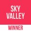 Winner