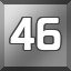 Achievement 901