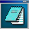 Notepad
