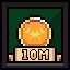 Loot 10M