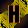 NEW_ACHIEVEMENT_NAME_110_24