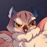 Pet Master