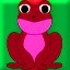 Punk_Man_574