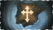 Reconquista