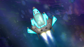 The perfect dodge